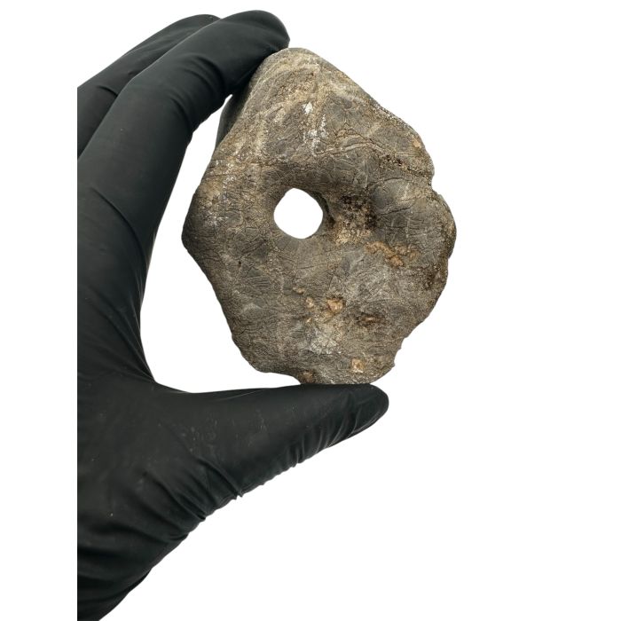 Hag Stone