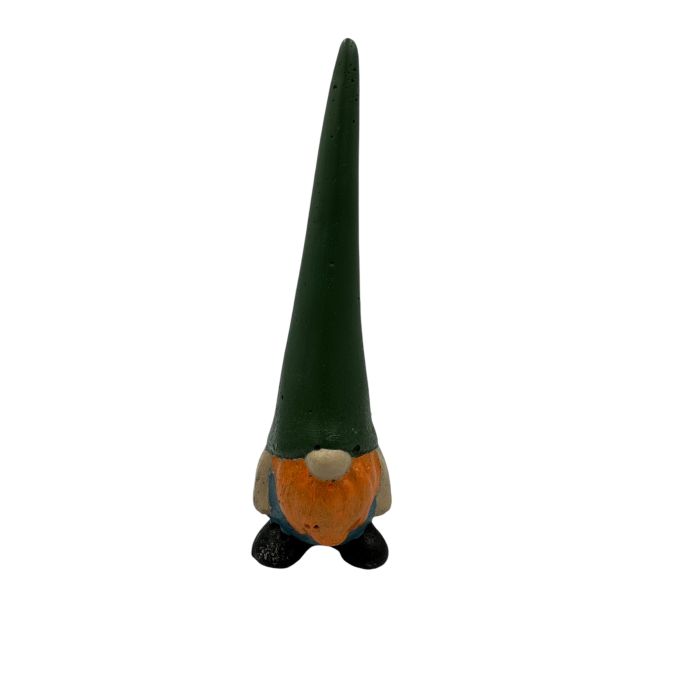 Gnome Biblo