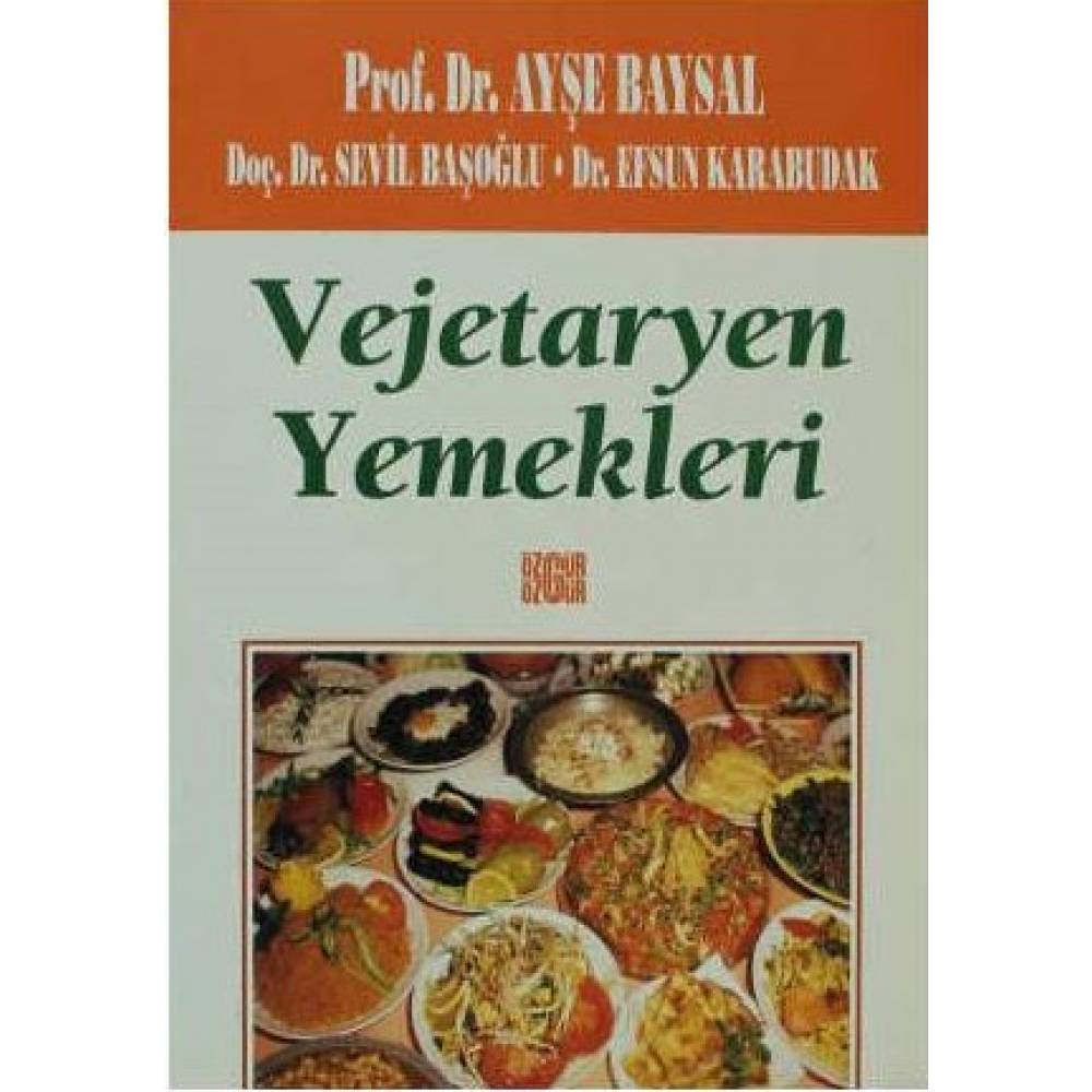 Vejetaryen Yemekleri Yemek Tarifleri Unilever Food Solutions